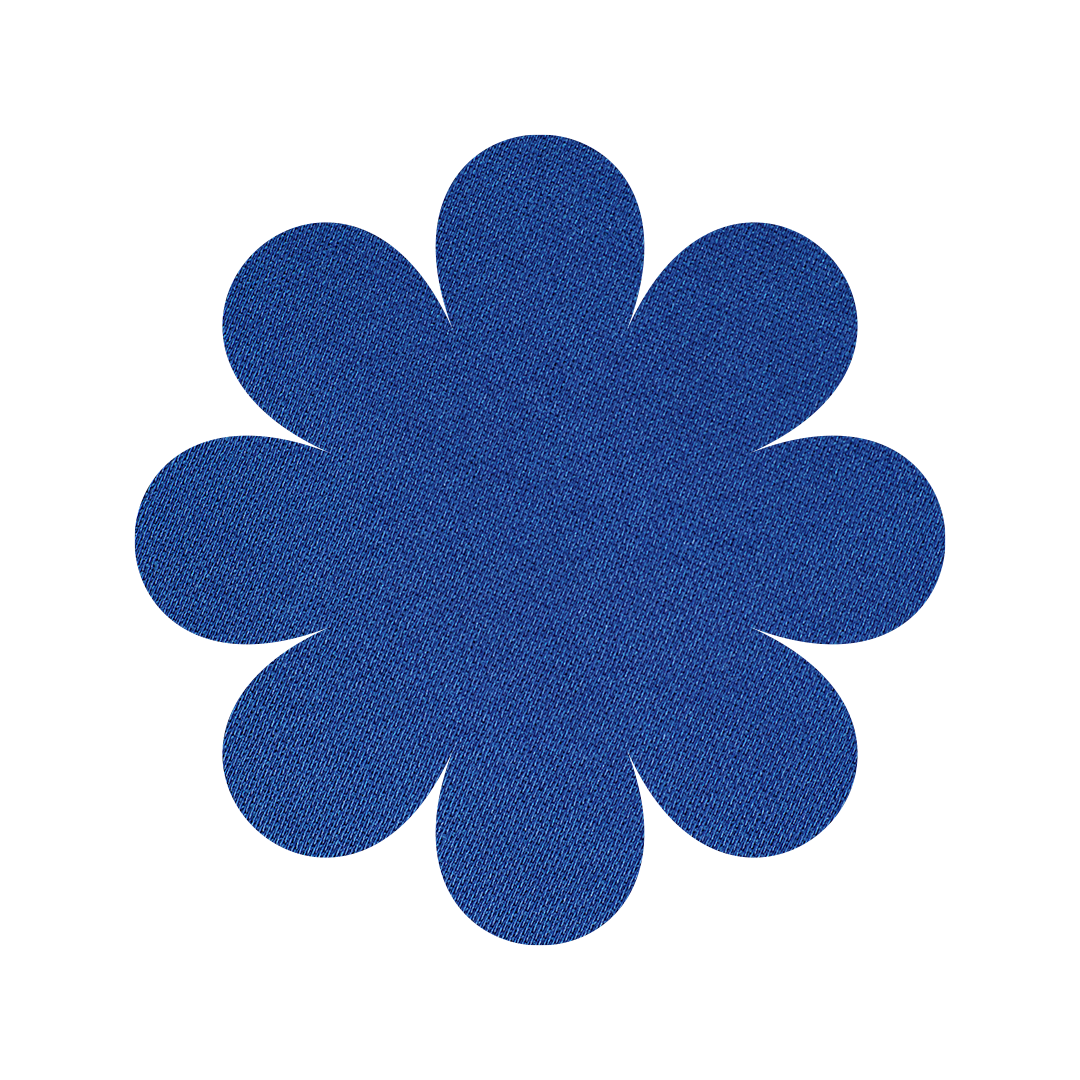blue-Cloud-icon