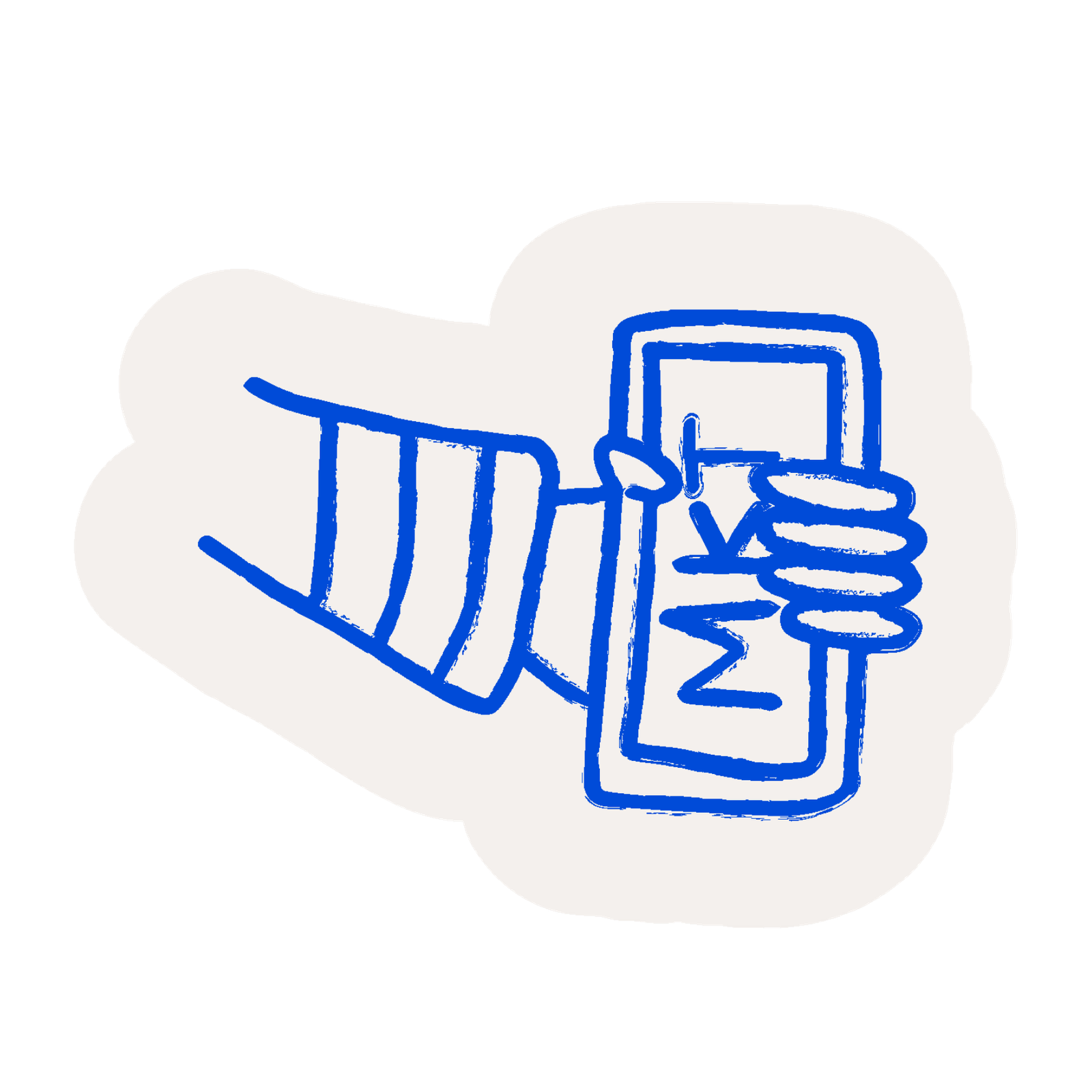 cellphone-icon