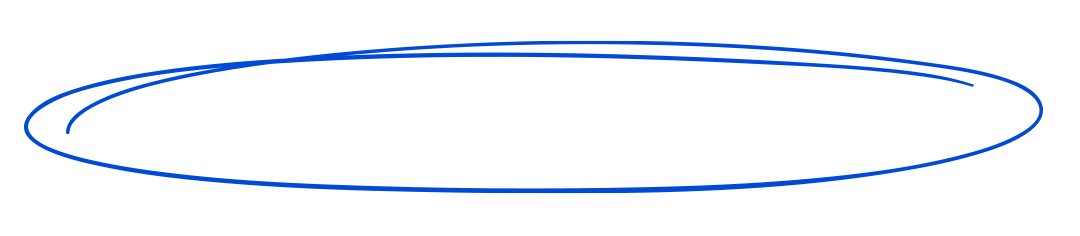 circuloazul-adorno