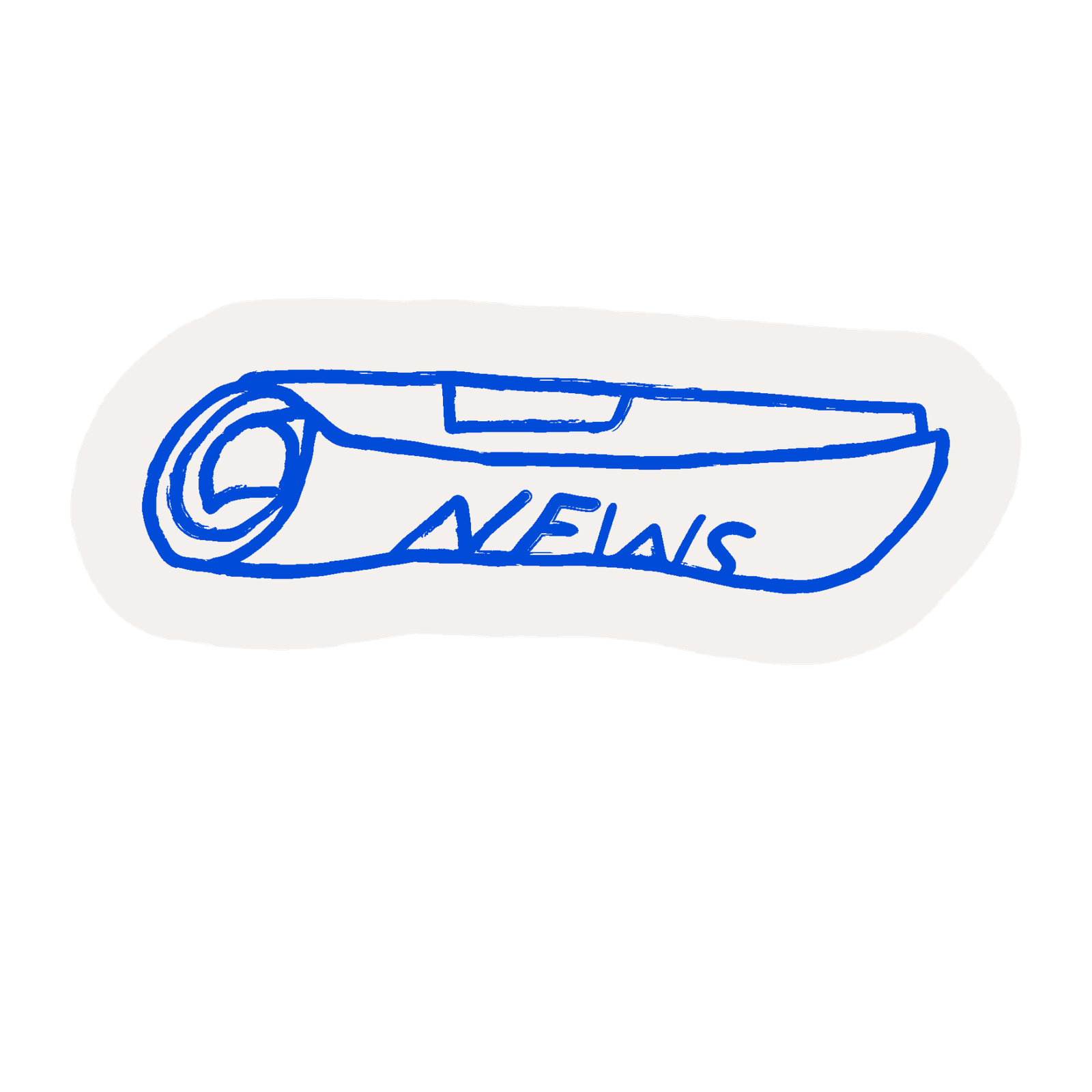 periodico-icon