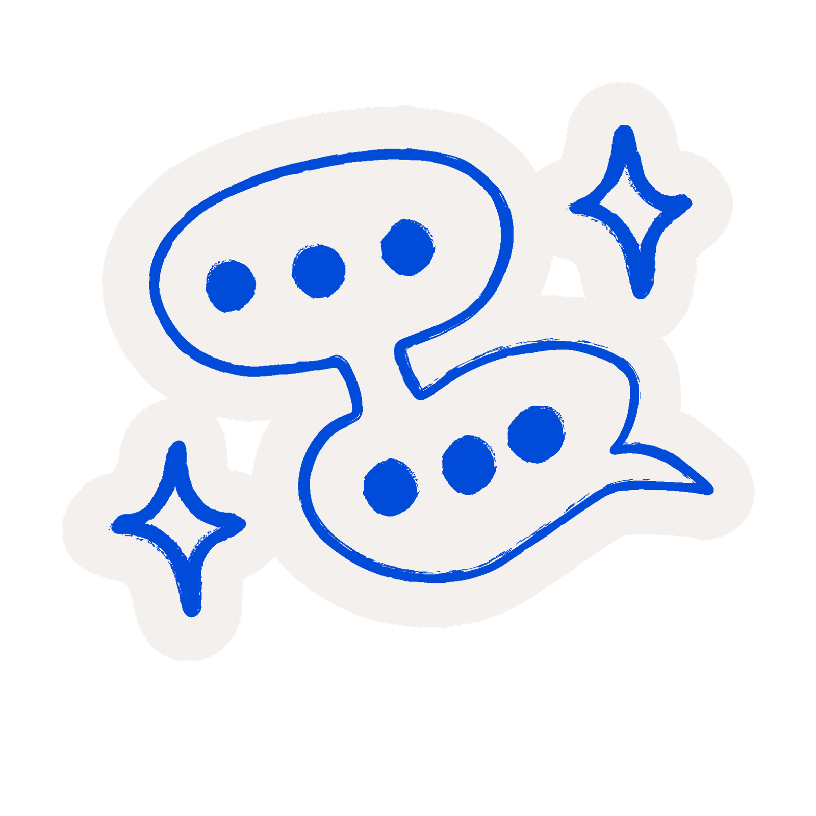 chatBubble-icon