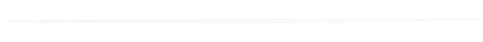 lineaBlanca-adorno
