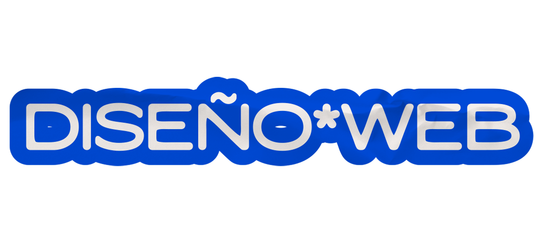 disenioweb-img