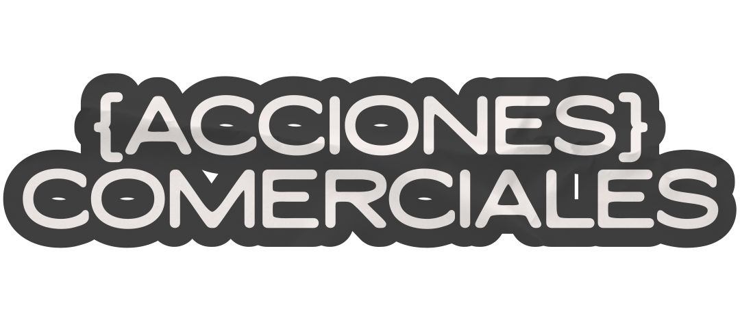 accionescomerciales-img