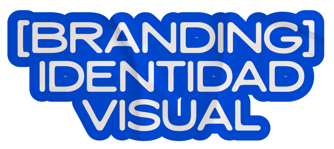 branding-img