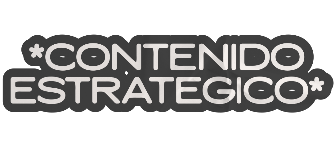 contenido-img